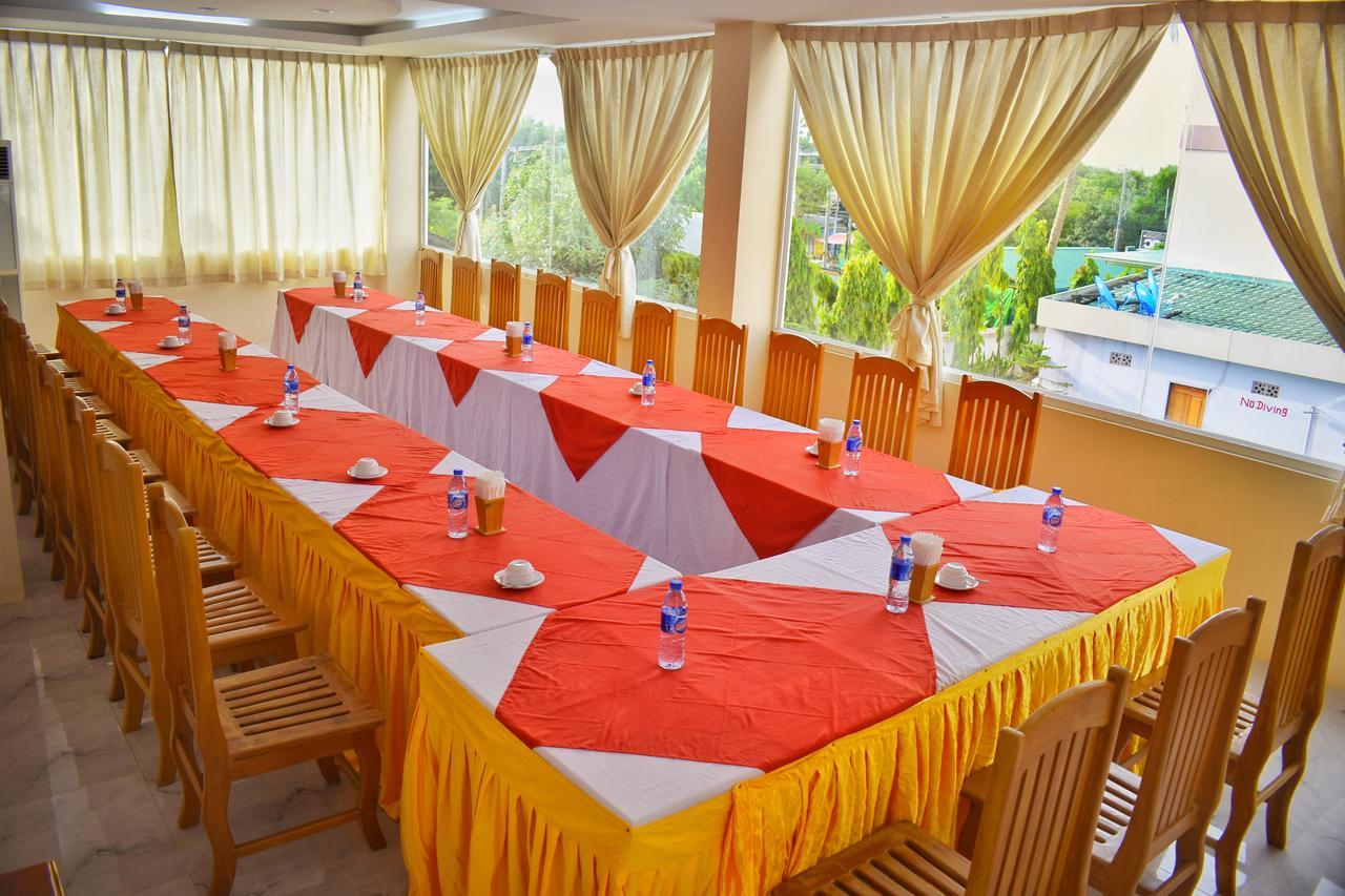 Shwe Poe Eain Hotel New Bagan Exteriör bild